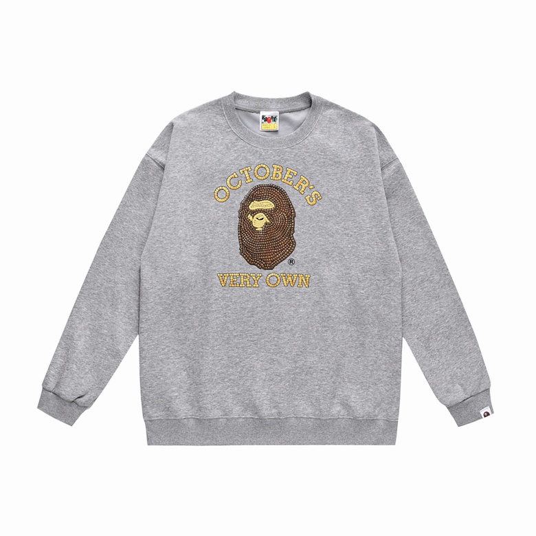 Bape S-XXL 19ct438 (6)
